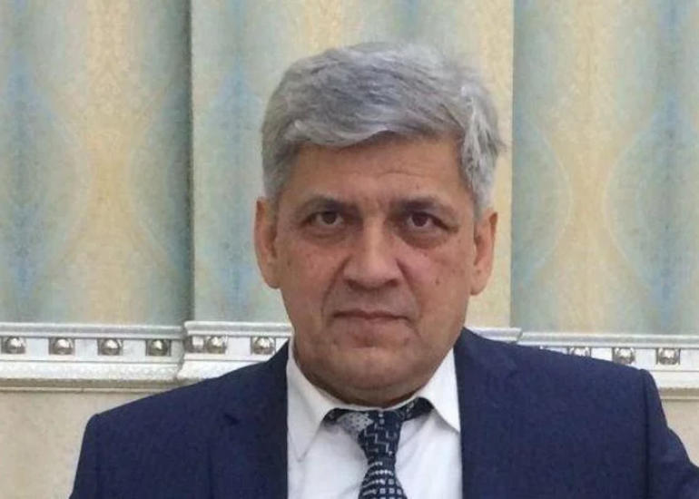 Dotasiya, DSMF borcu və problemlərlə üz-üzə qalan bələdiyyələrimiz