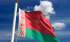 Belarus səfirliyi Azərbaycana başsağlığı verib