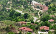 Laçına suyun verilməsi təmin edilib