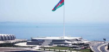 Azərbaycançılıq ideyaları bu gün uğurla davam etdirilir