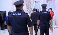 Toyda karantini pozan şadlıq evinin sahibi həbs edildi