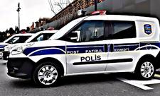 Axtarışda olan daha 65 nəfər saxlanılıb