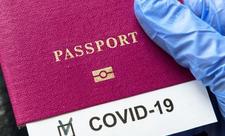 Azərbaycan ilə Maldiv arasında ümumvətəndaş pasport sahibləri viza tələbindən qarşılıqlı azad edilib