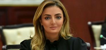 “Türkiyə Suriyanın ərazi bütövlüyünün əsas təminatçısıdır”