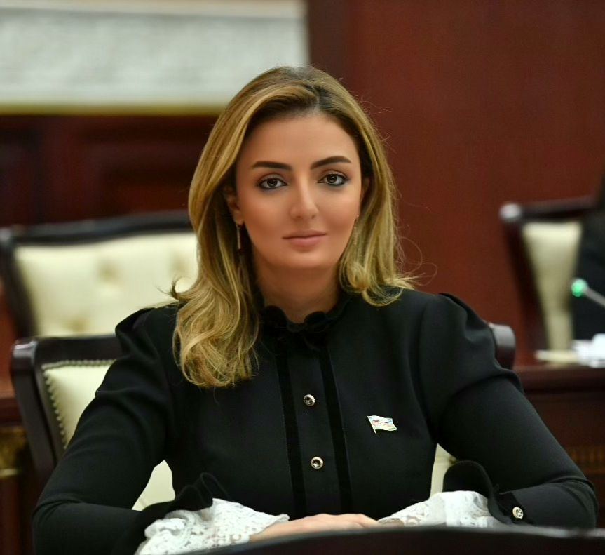 “Türkiyə Suriyanın ərazi bütövlüyünün əsas təminatçısıdır”