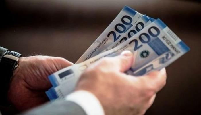 Bu gündən yaz semestri üçün təhsil kreditinə müraciətlərin qəbulu başlayıb