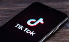 2025-ci ilin birinci rübündə TikTok Azərbaycanda bir milyondan çox videonu silib