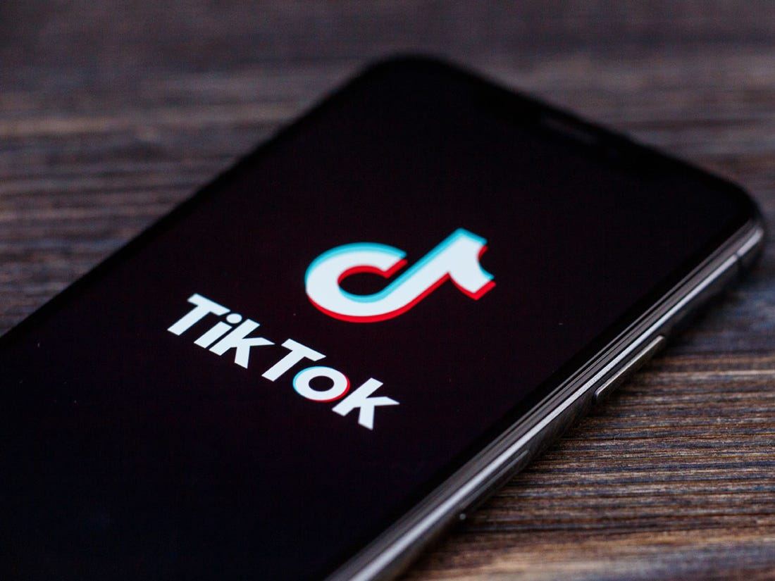 2025-ci ilin birinci rübündə TikTok Azərbaycanda bir milyondan çox videonu silib