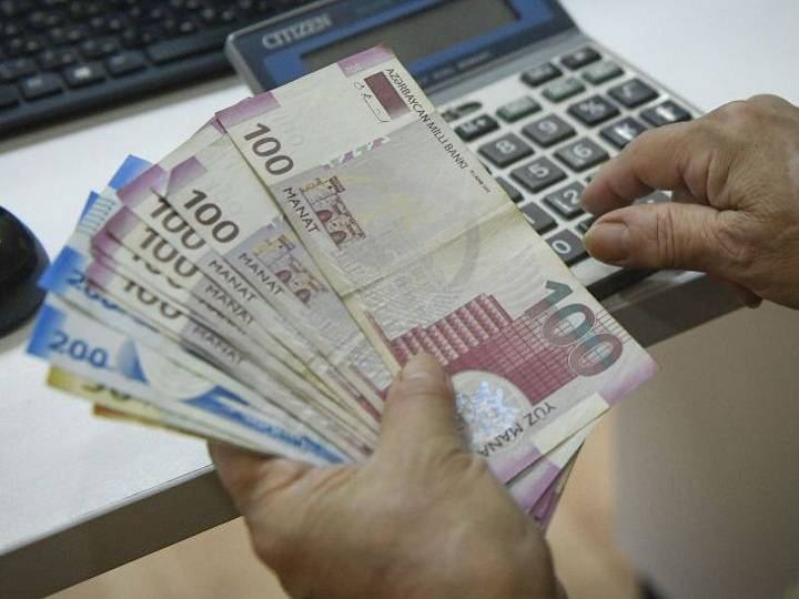 Birinci Qarabağ müharibəsi əlillərinə birdəfəlik ödəmə verilməsi qaydasının layihəsi hazırlanıb
