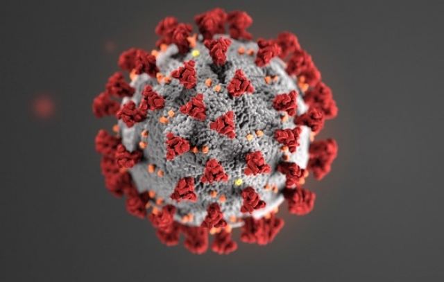 Koronavirusun "deltakron" ştammı laboratoriya səhvinin nəticəsində yarandığı hesab olunur