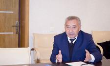 Mətbuat Şurasının Şikayətlər üzrə Komissiyasının iclası keçirilib - FOTO