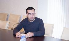 Mətbuat Şurasının Şikayətlər üzrə Komissiyasının iclası keçirilib - FOTO