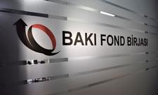 Bakı Fond Birjasının ticarət dövriyyəsi ilk dəfə 15 milyard manatı keçib