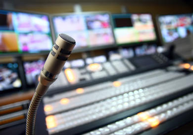 Azərbaycanda yeni radio kanalı ilə bağlı sənəd qəbulu başlayıb