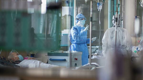 Tailandda omikron ştammından ilk ölüm faktları qeydə alınıb