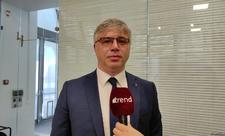 ANAMA-nın sədr müavini təmizləmə əmliyyatlarının aparıldığı sahələr üzrə əraziləri açıqlayıb