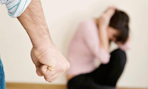 Azərbaycanda məişət zorakılığına görə cəzalar sərtləşdirilir