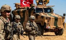 Türkiyə ordusu Suriyada 18 terrorçunu zərərsizləşdirib