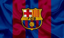 Главный тренер «Барселоны» покидает пост