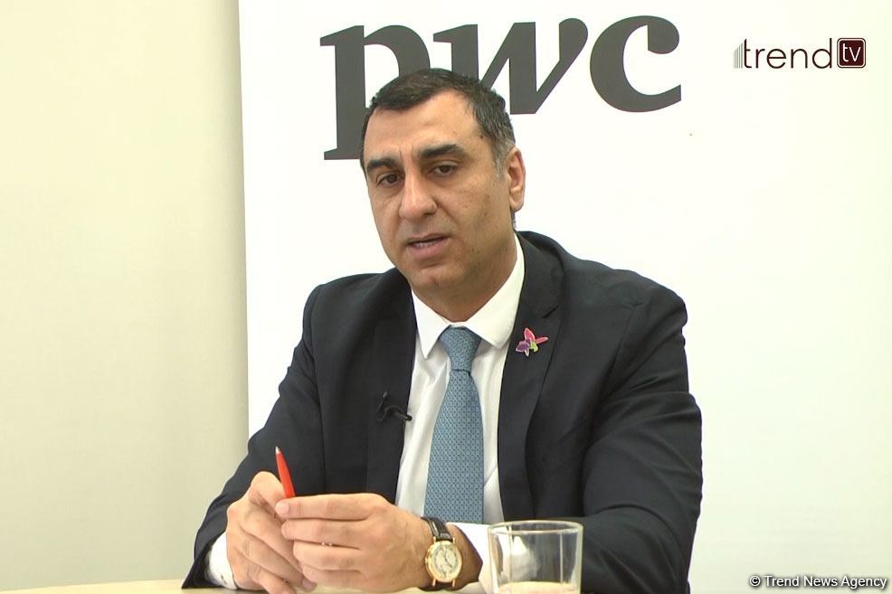 2022-ci ili Qarabağa sərmayələr ili adlandırmaq olar - Mövlan Paşayev - FOTO/VİDEO