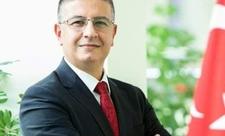 “Balıkesir Universiteti daima qardaş Azərbaycanın yanındadır”- türkiyəli rektor