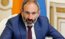 Paşinyan Türkiyəyə səfər edə bilər