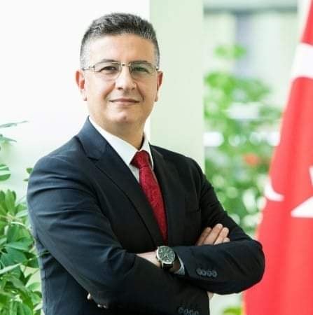 “Balıkesir Universiteti daima qardaş Azərbaycanın yanındadır”- türkiyəli rektor