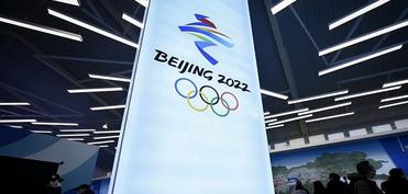 Çexiya XİN ölkə siyasətçilərinin Pekin Olimpiadasını boykot edəcəklərini bildirib