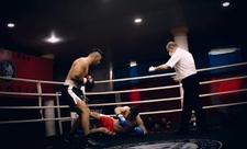 “Karapapak Fight Club”-dan növbəti peşəkar boks gecəsi