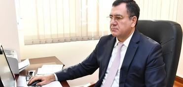 «Армения должна попросить у Азербайджана прощения и заявить о намерении выплатить компенсацию» 