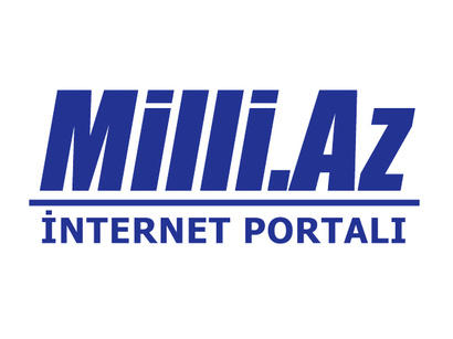 Bu gün Milli.Az 12 yaşını qeyd edir