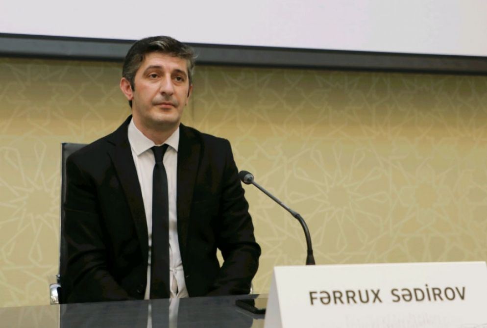 Koronavirusa yoluxma sayı sürətlə artır - Baş infeksionist səbəbi AÇIQLADI