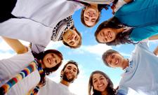 Сегодня в Азербайджане День молодежи