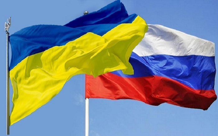 Rusiya-Ukrayna gərginliyi: iqtisadi risklər nədən ibarətdir?