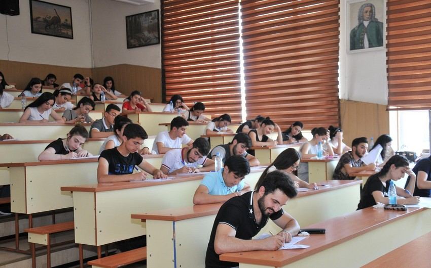 Macarıstan 200 azərbaycanlı tələbəyə təqaüd verəcək