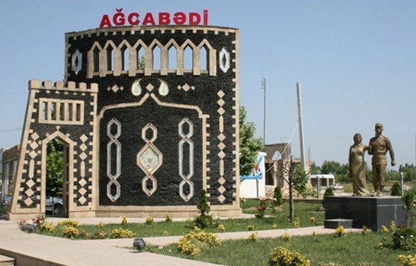 Ağcabədidə aktiv koronavirus xəstəsi ictimai yerdə aşkarlanıb