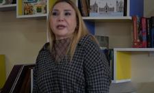 "Labirintdən çıxış": Travma psixoloqları hazırlanır - YENİ LAYİHƏ