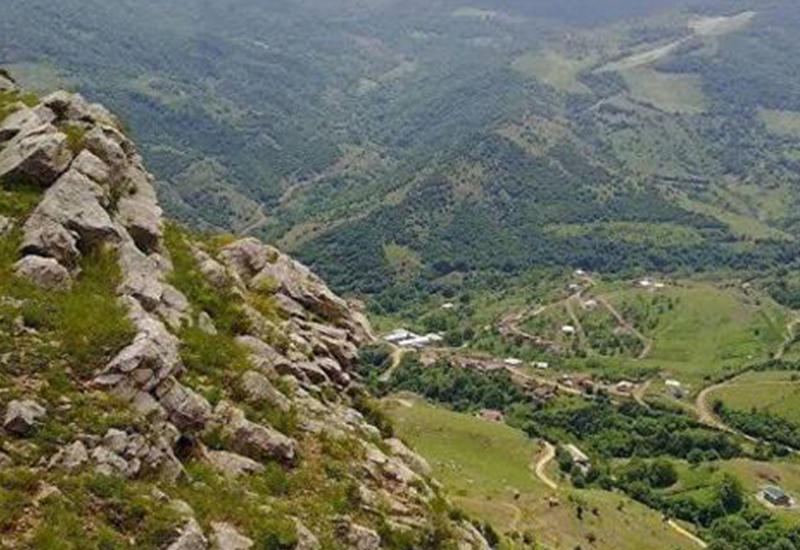 Aİ ilə azad olunmuş ərazilərin bərpasında əməkdaşlıq müzakirə olunub