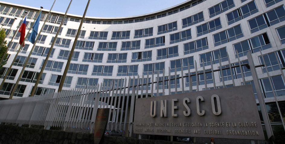 UNESCO Azərbaycan, Fransa, Aİ Şurası və Ermənistan rəhbərlərinin görüşündə irəli sürülmüş təklifləri nəzərdən keçirə bilər