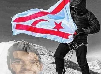 İstanbulda Azərbaycan və KKTC-nin də qatıldığı EMİT 2022 Turizm Sərgisi açılıb