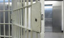 Amnistiya aktı indiyədək 18355 şəxsə şamil edilib