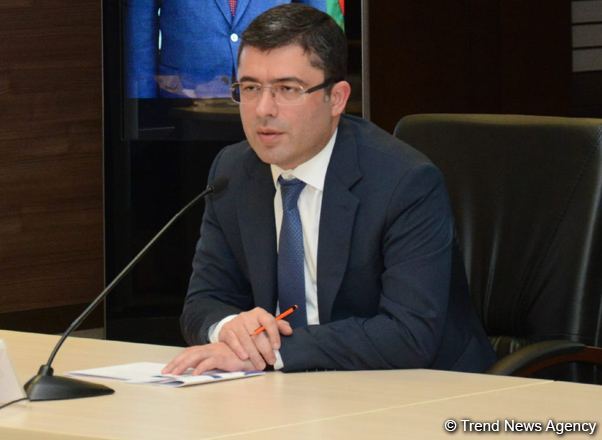 Mediada çalışan texniki işçilər də güzəştli ipotekadan yararlana biləcək? - Əhməd İsmayılov AÇIQLADI