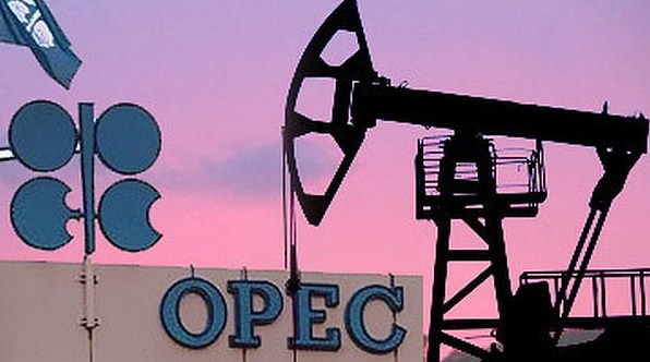 OPEC: Hazırkı neft qiymətləri qeyri-sağlamdır