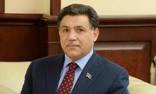 “Türk Dünyası Geosiyasi Mərkəzə Çevrilir”