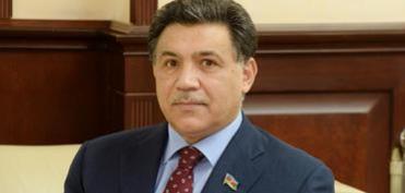 “Türk Dünyası Geosiyasi Mərkəzə Çevrilir”