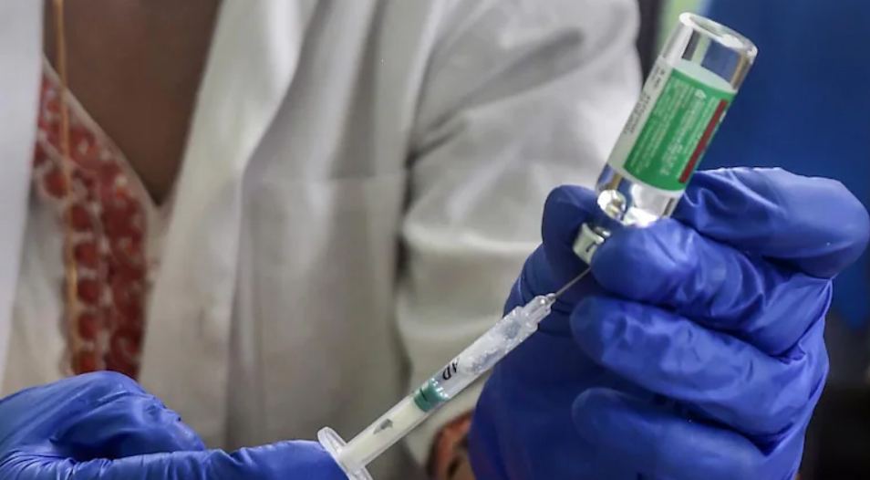 İtaliya uşaqların COVİD-ə qarşı 3-cü doza peyvənd ilə vaksinasiyasına ehtiyac olmadığını bildirib