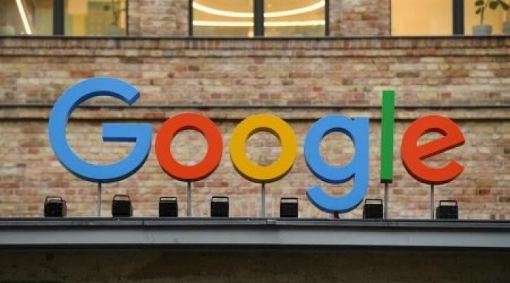 Google köhnə kompüterlər üçün yeni əməliyyat sistemini anons edib