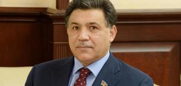 “İlham Əliyev qlobal təzyiqlər fonunda milli maraqlardan geri çəkilməyən liderdir”