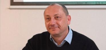 Qazanılan nəticə Azərbaycanda batut gimnastikasının inkişafının göstəricisidir - Dmitri Poliaruş