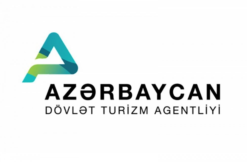 Dövlət Turizm Agentliyinin vəzifələri artırılıb
